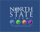 https://www.logocontest.com/public/logoimage/1399598186North State STEM 20.jpg